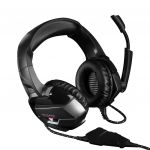 Modecom Headphones Gaming Mc-859 Bow