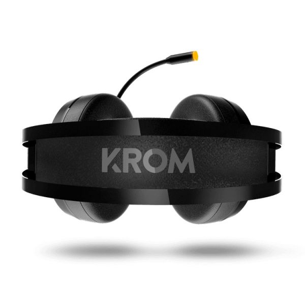 https://s1.kuantokusta.pt/img_upload/produtos_videojogos/150944_73_nox-headset-krom-kayle-rgb-nxkromkayle.jpg