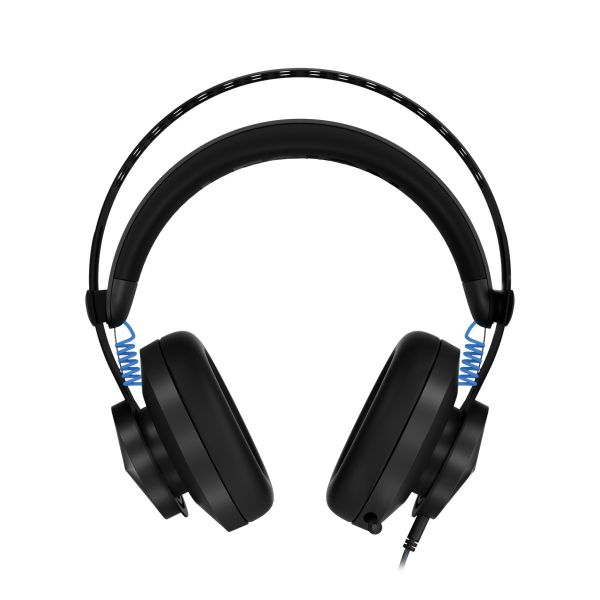 Lenovo Headset H300 Gaming - GXD0T69863
