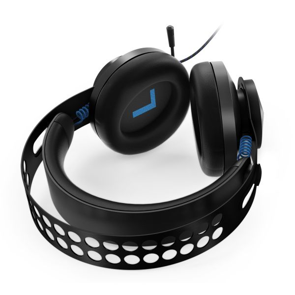 Lenovo Headset H300 Gaming - GXD0T69863