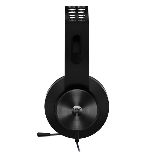 Lenovo Headset H300 Gaming - GXD0T69863
