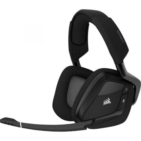 https://s1.kuantokusta.pt/img_upload/produtos_videojogos/150999_3_corsair-headset-void-elite-rgb-wireless-7-1-black-ca-9011201-eu.jpg