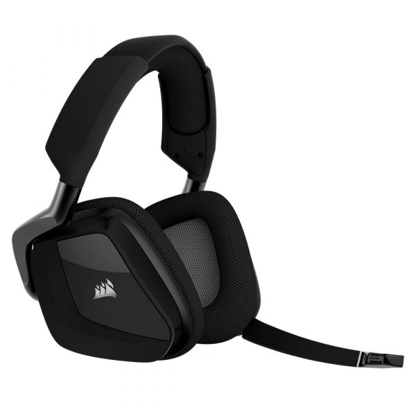 https://s1.kuantokusta.pt/img_upload/produtos_videojogos/150999_53_corsair-headset-void-elite-rgb-wireless-7-1-black-ca-9011201-eu.jpg