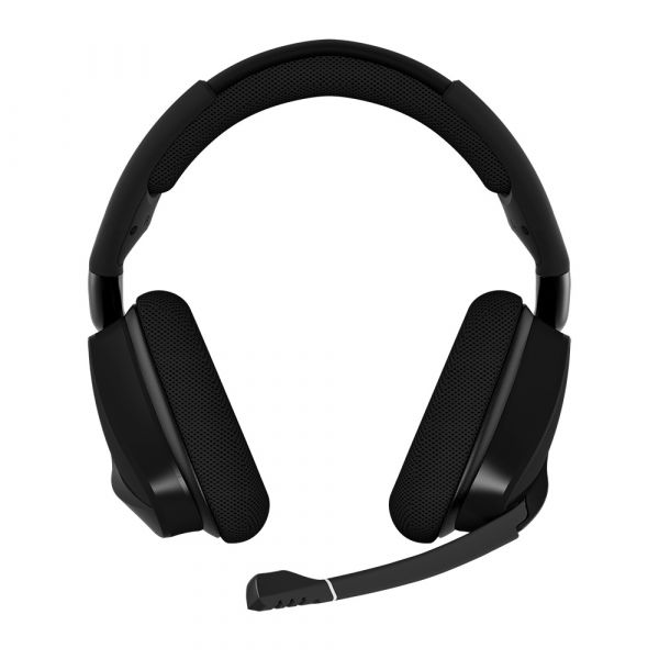 https://s1.kuantokusta.pt/img_upload/produtos_videojogos/150999_63_corsair-headset-void-elite-rgb-wireless-7-1-black-ca-9011201-eu.jpg