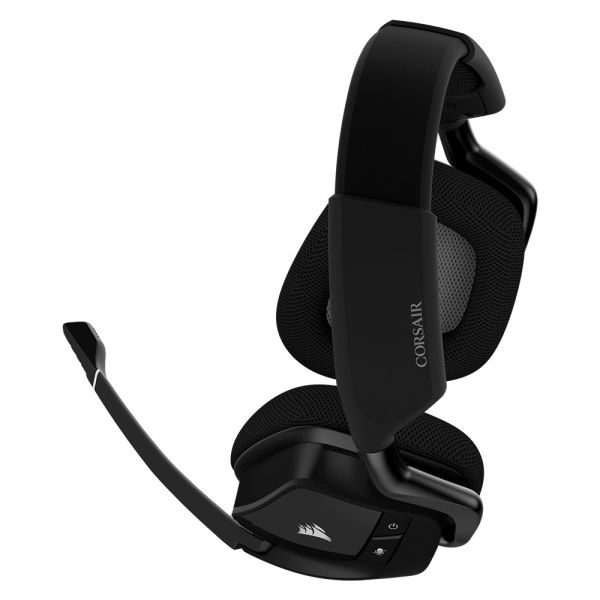 https://s1.kuantokusta.pt/img_upload/produtos_videojogos/150999_73_corsair-headset-void-elite-rgb-wireless-7-1-black-ca-9011201-eu.jpg