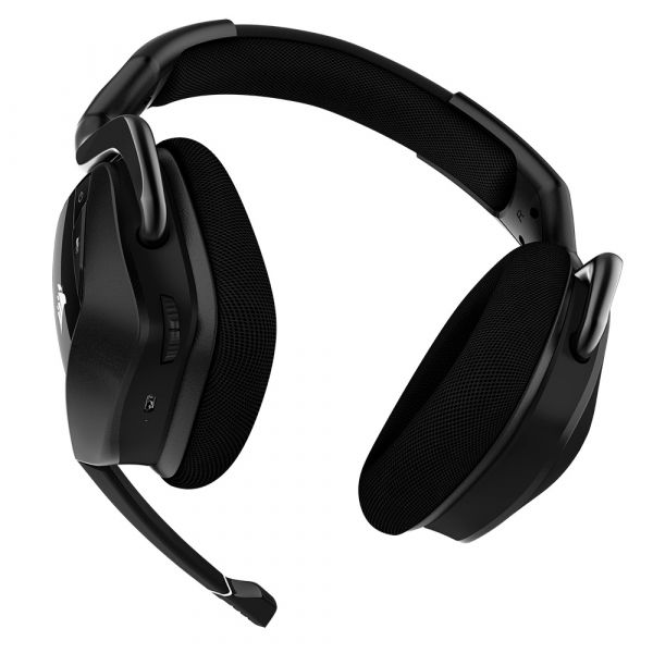 https://s1.kuantokusta.pt/img_upload/produtos_videojogos/150999_83_corsair-headset-void-elite-rgb-wireless-7-1-black-ca-9011201-eu.jpg