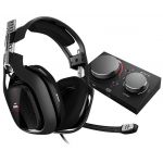 Astro Headset A40 TR Headset + MixAmp Pro TR Xbox One / PC