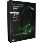 AfterGlow Headset 708056592172