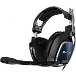 Astro Headset A40 TR Headset TR