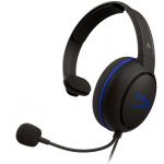 HyperX Headset Gaming Cloud Chat