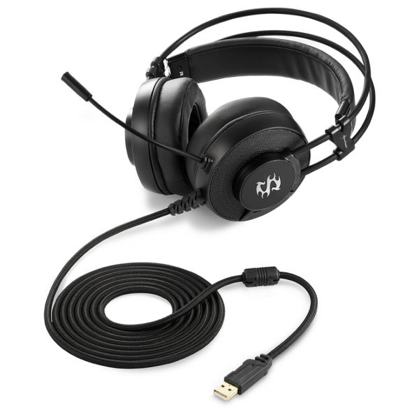 https://s1.kuantokusta.pt/img_upload/produtos_videojogos/151096_63_sharkoon-skiller-sgh2-usb-gaming-headset.jpg