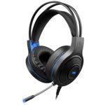 1Life Headset ghs:sonic Gaming
