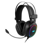 1Life Headset ghs:astro RGB Gaming