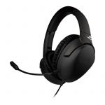 Asus Strix GO Core Gaming Headset
