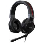 Acer Headset Nitro - NP.HDS1A.008