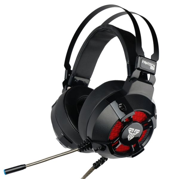 image_thumbnail