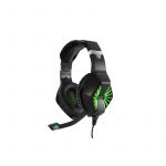 Avlink Auscultadores Stereo Gaming - HEAD-BYTES