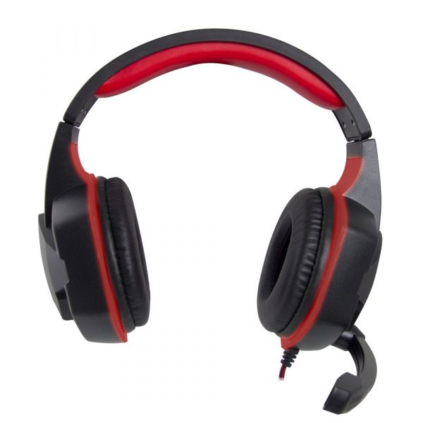 image_thumbnail