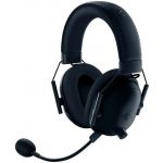 Razer Headset Gaming Kraken Blackshark V2 Pro Esports Wireless