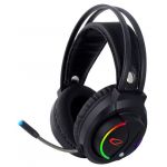 Esperanza Headset Gaming RGB - EGH470