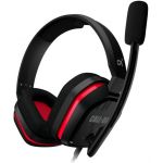 Astro Headset Gaming A10 Call of Duty Cold War PC/MAC/XBOX/PS4 - 939-001933