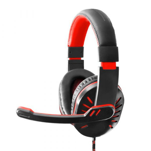 image_thumbnail