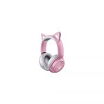 Razer Kraken Kitty Bluetooth Headset Pink - RZ04-03520100-R3M1