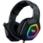 Keep Out Gaming Headset Hx901