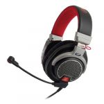 Audio-Technica Gaming Headset ATH-PDG1A