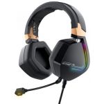 Blitzwolf Auscultadores Gaming Rgb 7.1 - BW-GH2