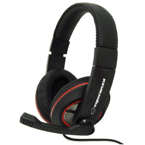 image_thumbnail