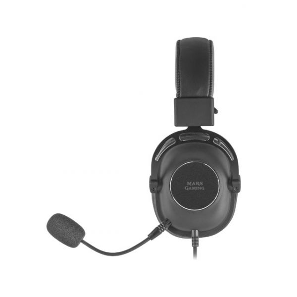 https://s1.kuantokusta.pt/img_upload/produtos_videojogos/151733_53_mars-gaming-premium-7-1-headphones-detachable-mic-mh6.jpg