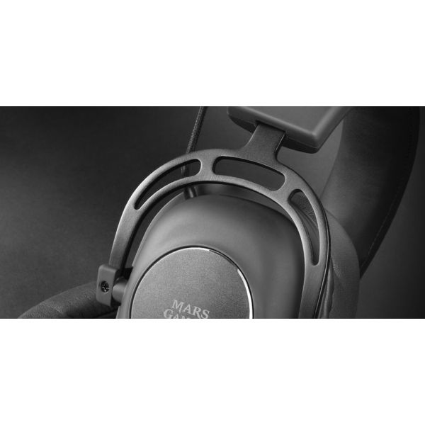 https://s1.kuantokusta.pt/img_upload/produtos_videojogos/151733_63_mars-gaming-premium-7-1-headphones-detachable-mic-mh6.jpg