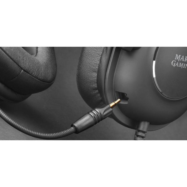 https://s1.kuantokusta.pt/img_upload/produtos_videojogos/151733_73_mars-gaming-premium-7-1-headphones-detachable-mic-mh6.jpg