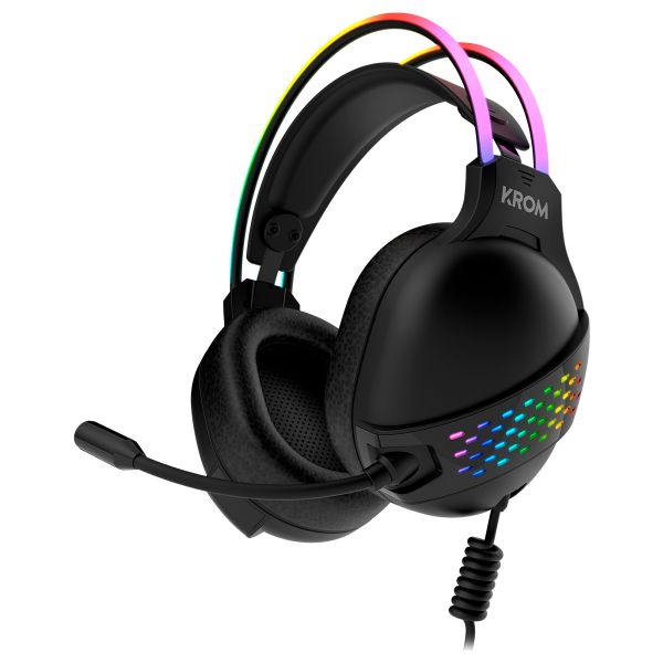 https://s1.kuantokusta.pt/img_upload/produtos_videojogos/151756_53_krom-klaim-rgb-gaming-preto.jpg