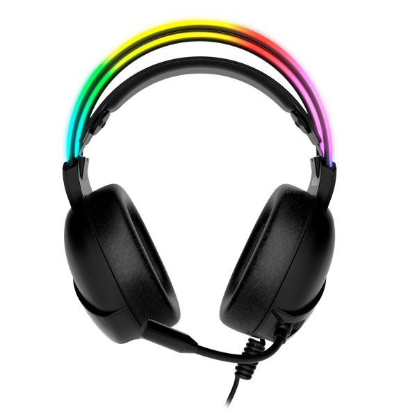 https://s1.kuantokusta.pt/img_upload/produtos_videojogos/151756_63_krom-klaim-rgb-gaming-preto.jpg