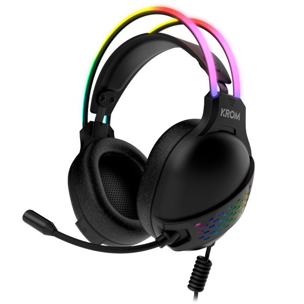 https://s1.kuantokusta.pt/img_upload/produtos_videojogos/151756_73_krom-klaim-rgb-gaming-preto.jpg