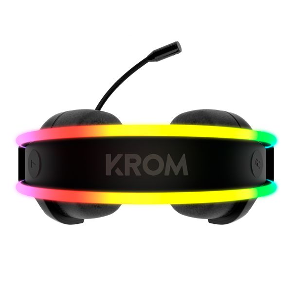 https://s1.kuantokusta.pt/img_upload/produtos_videojogos/151756_83_krom-klaim-rgb-gaming-preto.jpg