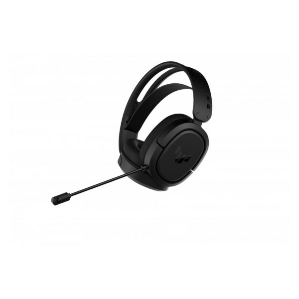 https://s1.kuantokusta.pt/img_upload/produtos_videojogos/151788_53_asus-tuf-gaming-h1-wireless-black-90yh0391-b3ua00.jpg