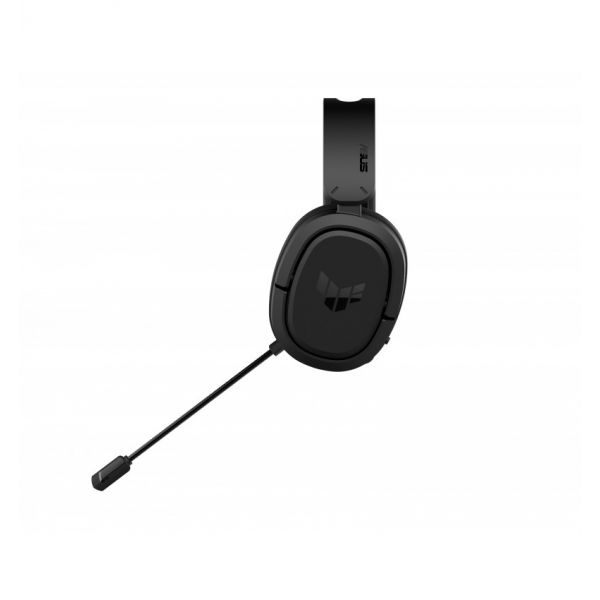 https://s1.kuantokusta.pt/img_upload/produtos_videojogos/151788_63_asus-tuf-gaming-h1-wireless-black-90yh0391-b3ua00.jpg