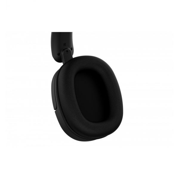 https://s1.kuantokusta.pt/img_upload/produtos_videojogos/151788_73_asus-tuf-gaming-h1-wireless-black-90yh0391-b3ua00.jpg