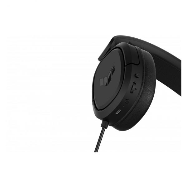 https://s1.kuantokusta.pt/img_upload/produtos_videojogos/151788_83_asus-tuf-gaming-h1-wireless-black-90yh0391-b3ua00.jpg