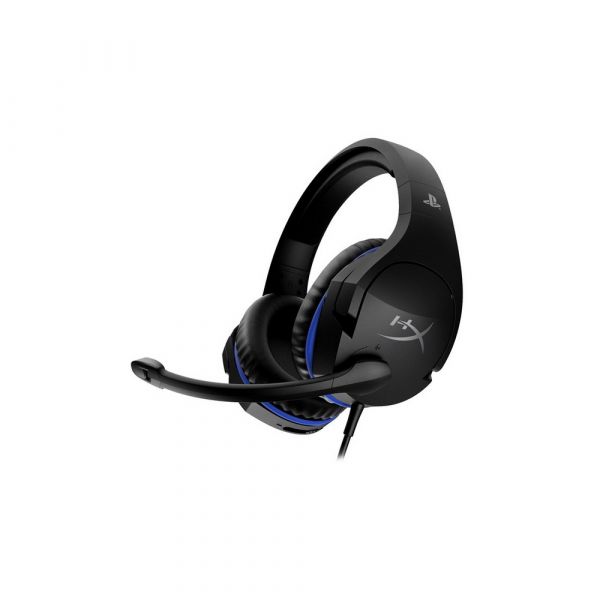  HyperX Cloud Stinger - Gaming Headset, Official