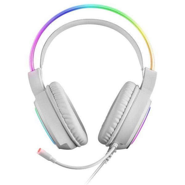 https://s1.kuantokusta.pt/img_upload/produtos_videojogos/151905_3_mars-gaming-chroma-360-headphones-mic-white.jpg