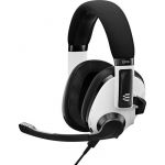 Epos H3 Hybrid Headset Gaming Sem Fios Branco