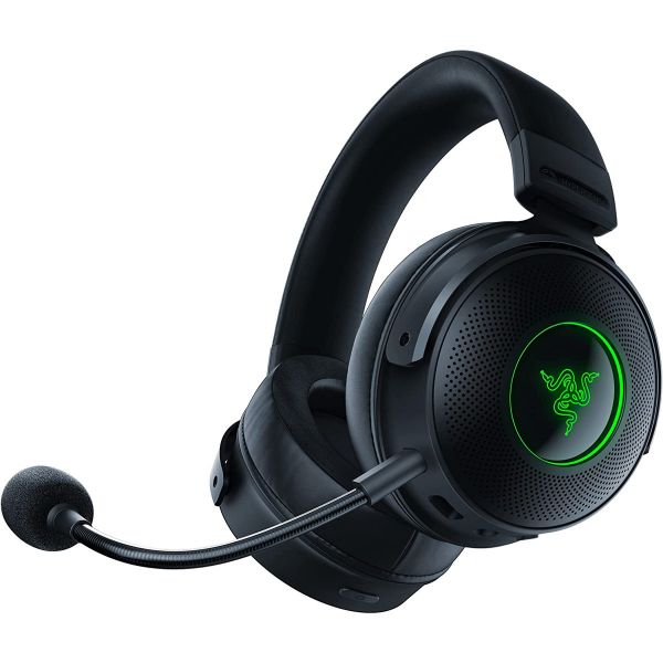 Razer Kraken V3 PRO