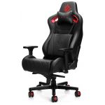 Cadeira Gaming HP Omen Black / Red
