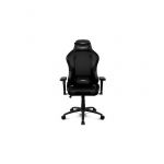 Cadeira Gaming Drift DR250 Black