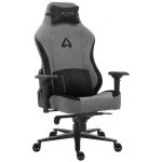 Cadeira Gaming Alpha Gamer Nebula XL