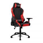 Cadeira Gaming Drift DR250R Preta/Vermelha